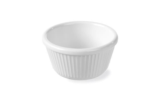 Miska na omáčky a dipy, HENDI, 100 ml, ø85x(H)45mm