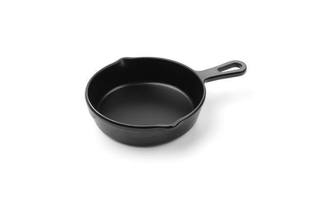 Mini rendlík Little Chef, HENDI, 162x121x(H)30mm