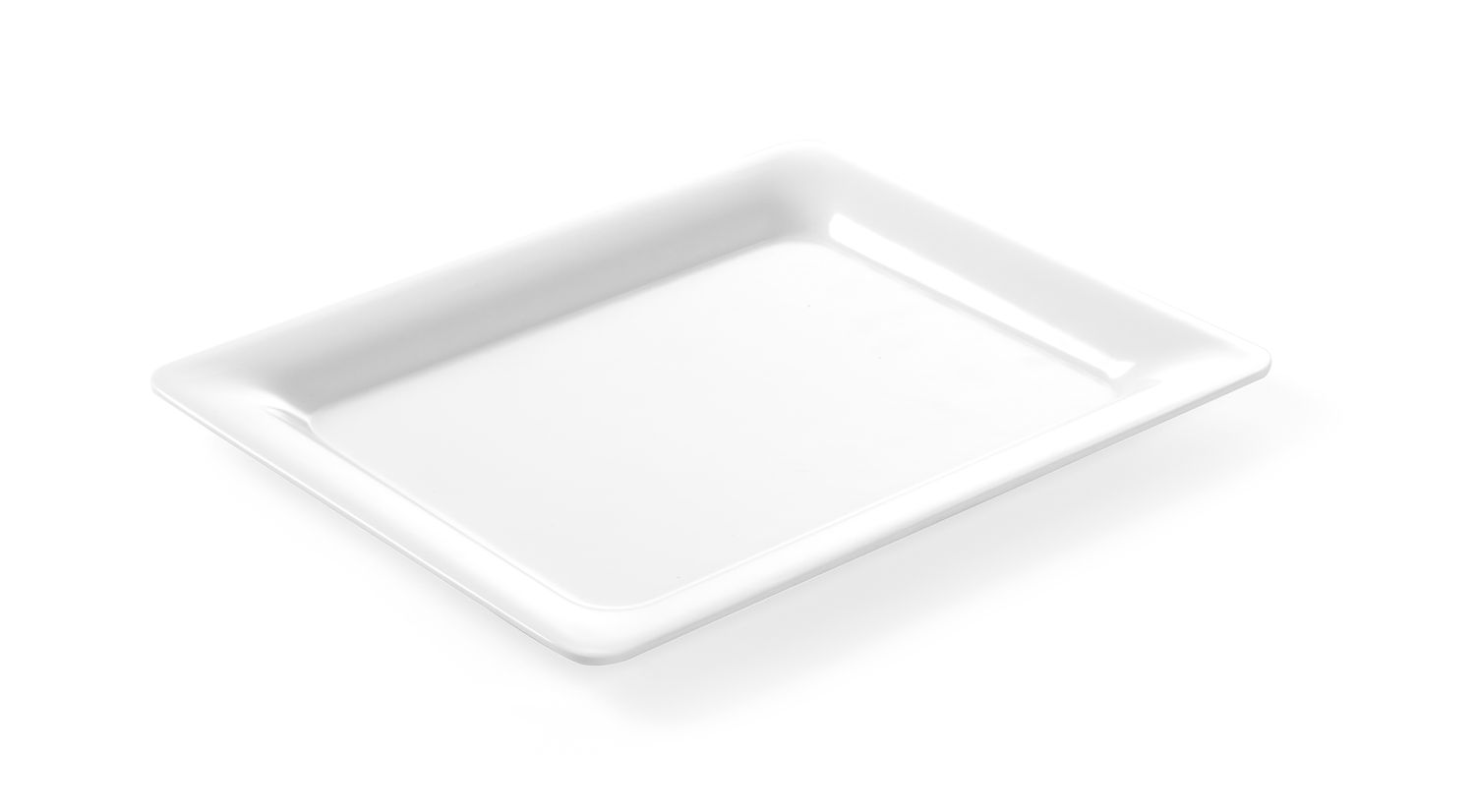 Tác banketový GN, Fine Dine, GN 1/2, 325x265x(H)20mm