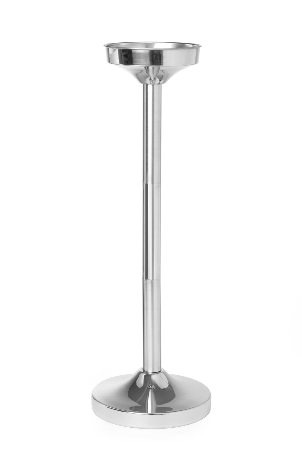 Stojan na kbelík, Bar up, ø185x(H)750mm