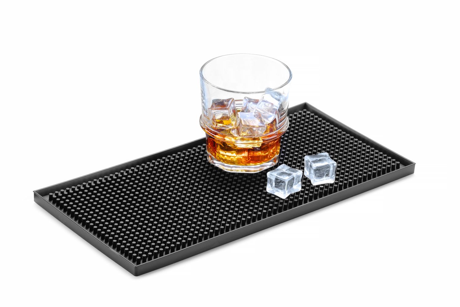 Barmanská podložka, Bar up, 300x150x(H)9mm