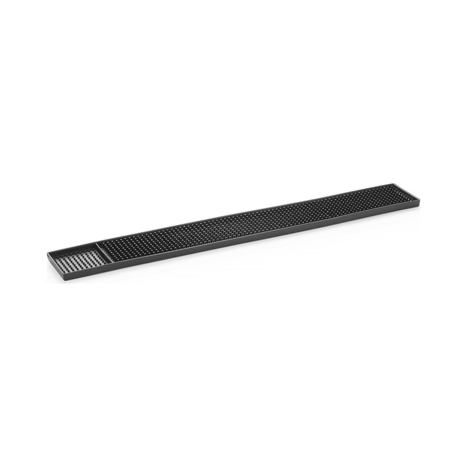 Barmanská podložka, Bar up, 300x150x(H)9mm