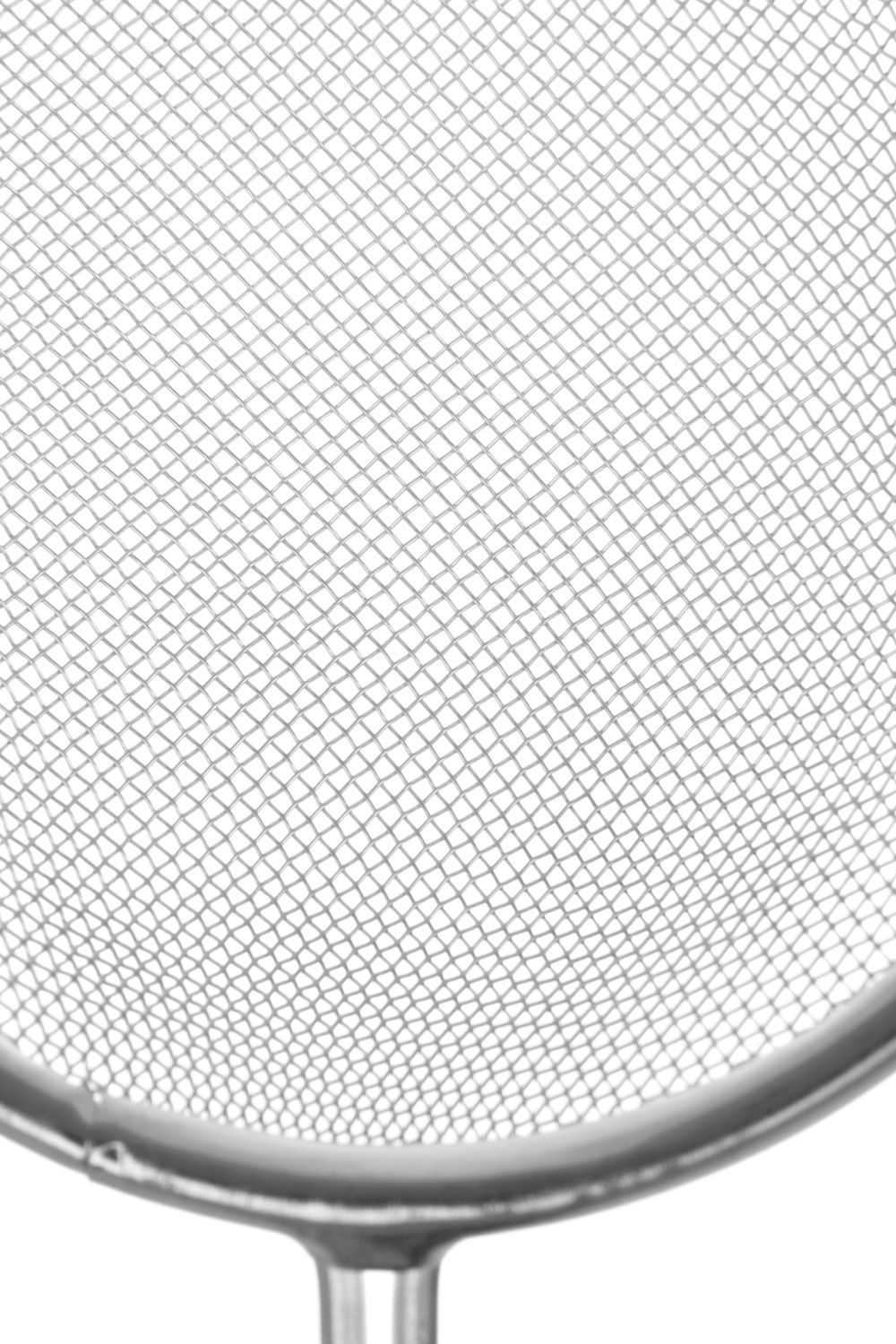 Pasírovací síto, Kitchen Line, HENDI, Kitchen Line, ø120x290mm