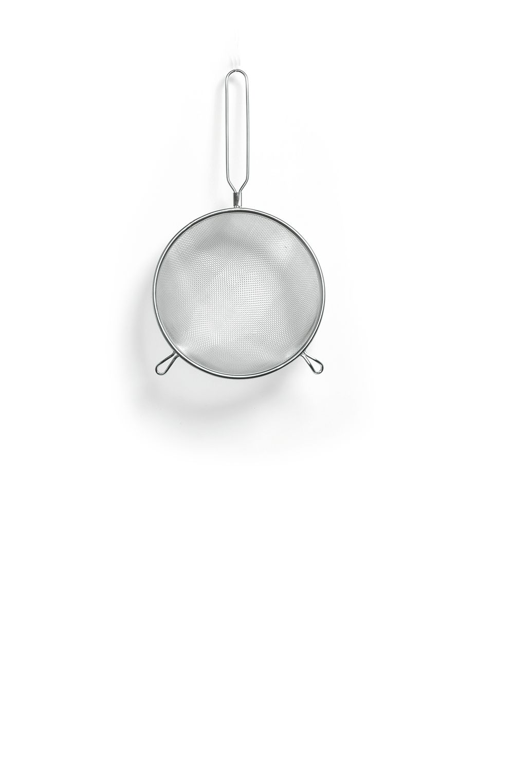 Pasírovací síto, HENDI, Profi Line, ø185x350mm
