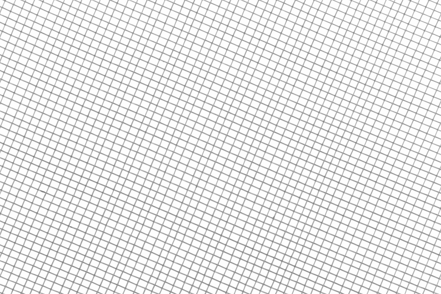 Pekařovo síto, HENDI, na strouhanku, ø410x(H)80mm