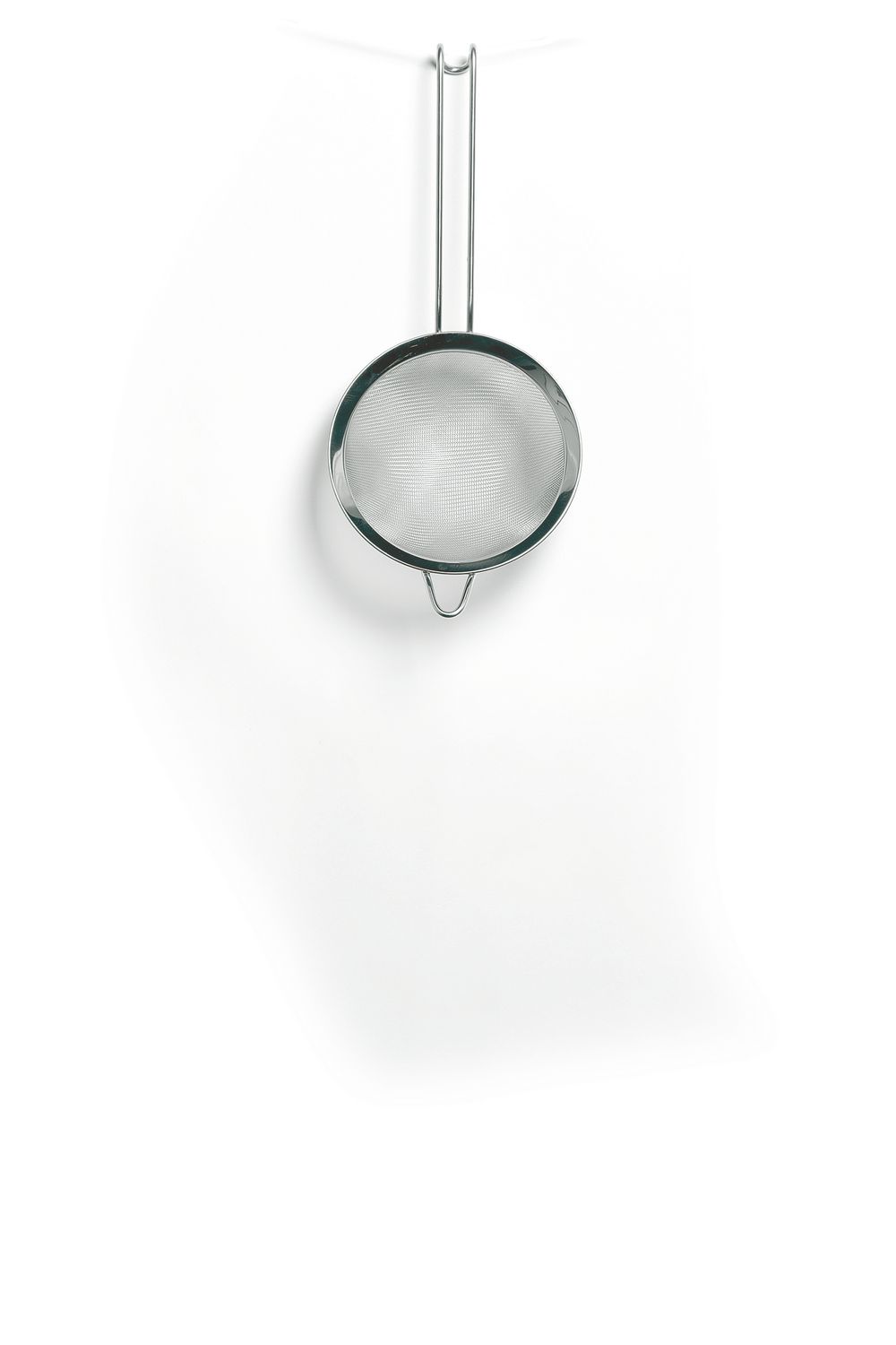 Síto, HENDI, Profi Line, ø145x340mm