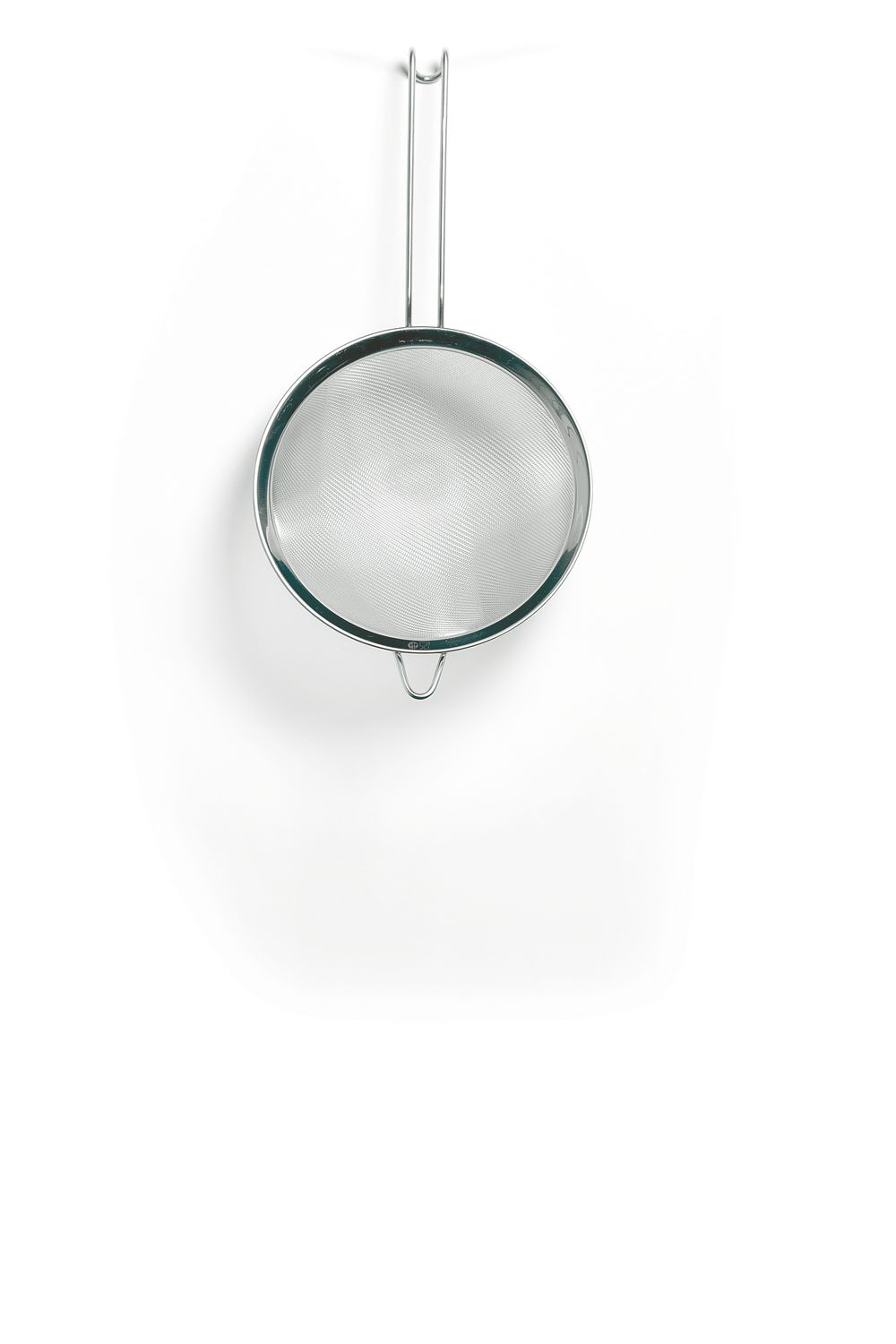 Síto, HENDI, Profi Line, ø210x450mm