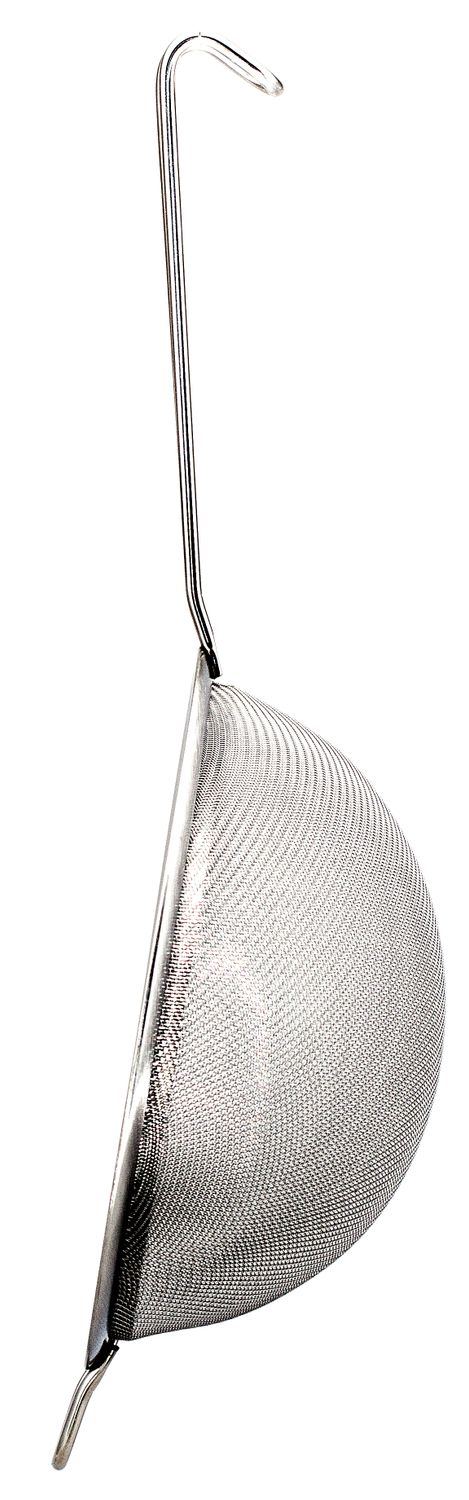 Síto, HENDI, Profi Line, ø230x455mm