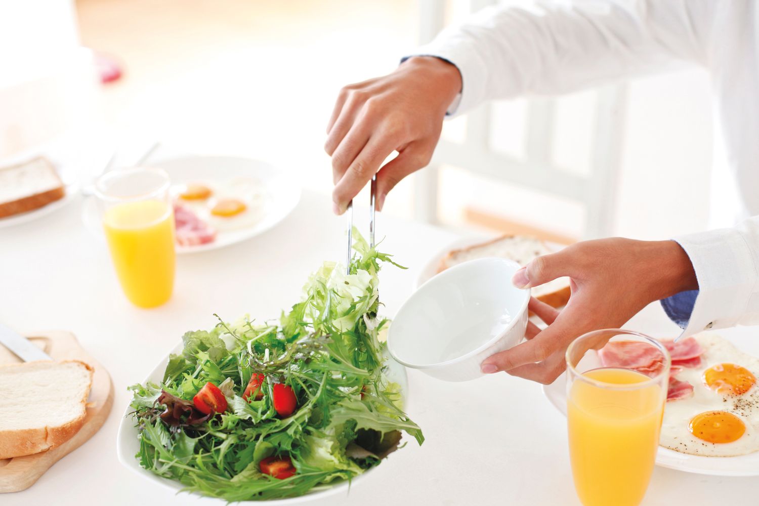 Víceúčelové kleště, HENDI, Průhledná, (L)230mm