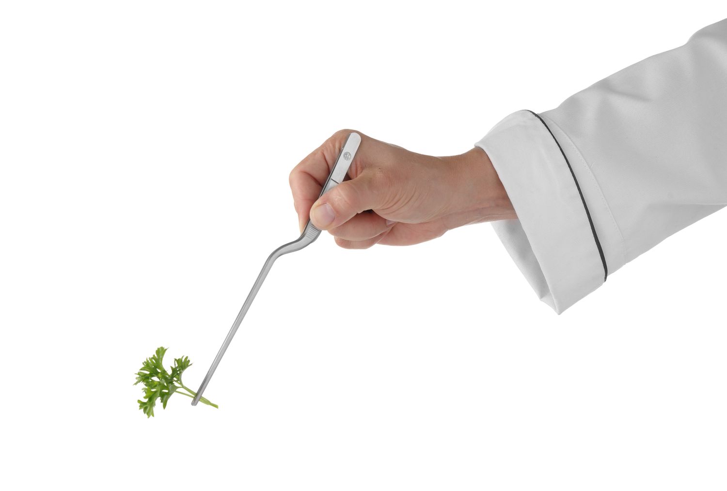 Pinzeta na sushi, HENDI, (L)210mm