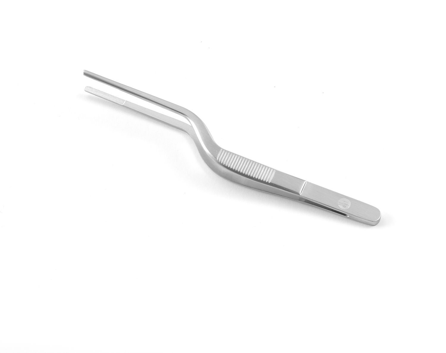 Pinzeta na sushi, HENDI, (L)160mm