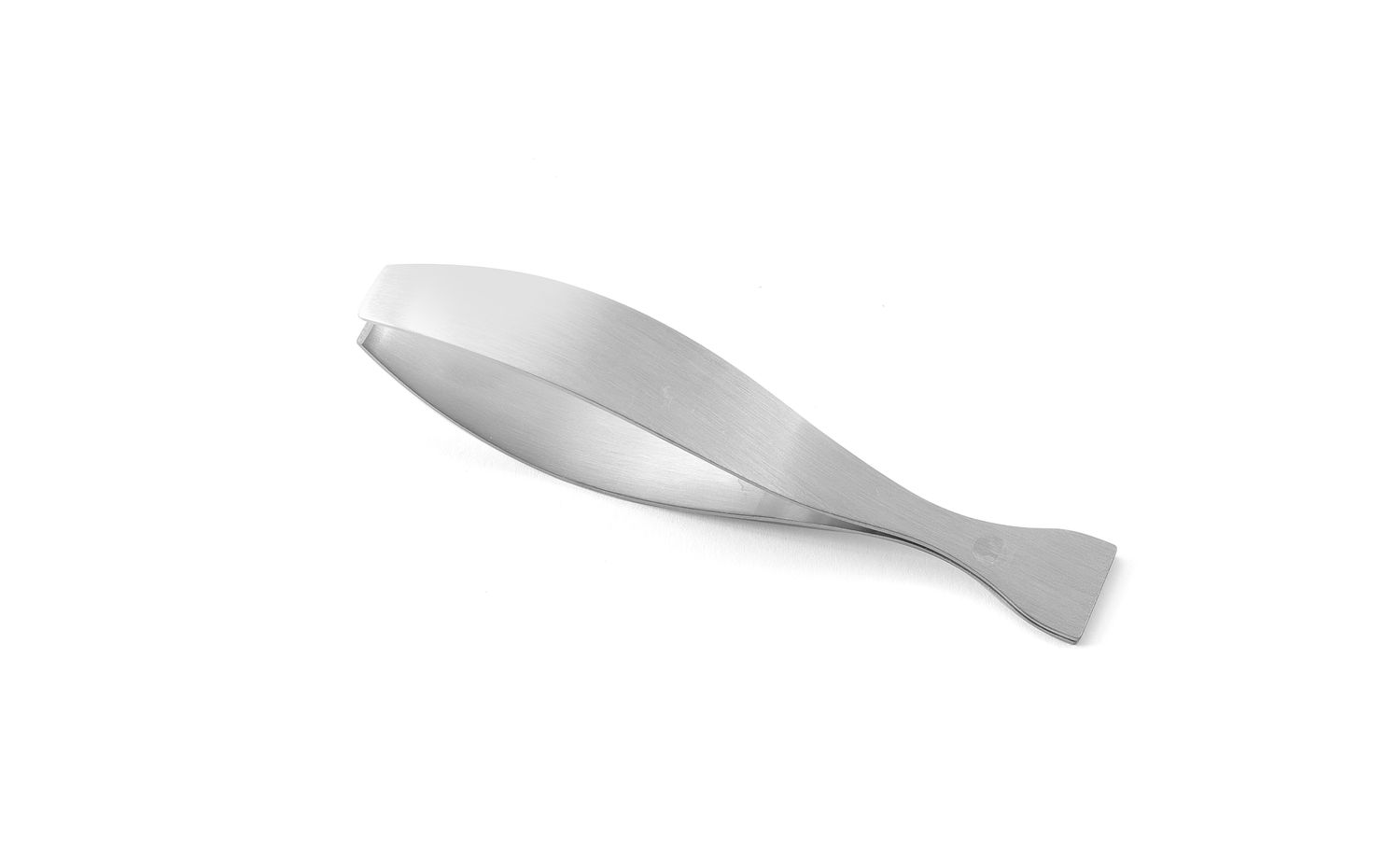 Pinzeta pro odstranění kostí, HENDI, (L)130mm