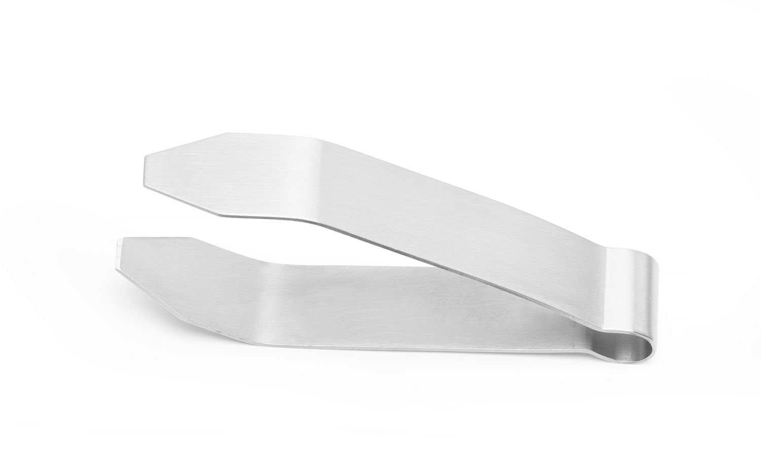 Pinzeta k odstraňování kostí, ergonomická, HENDI, (L)100mm