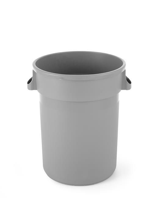 Kontejner 120 l, AmerBox, 120L, ø550x(H)690mm
