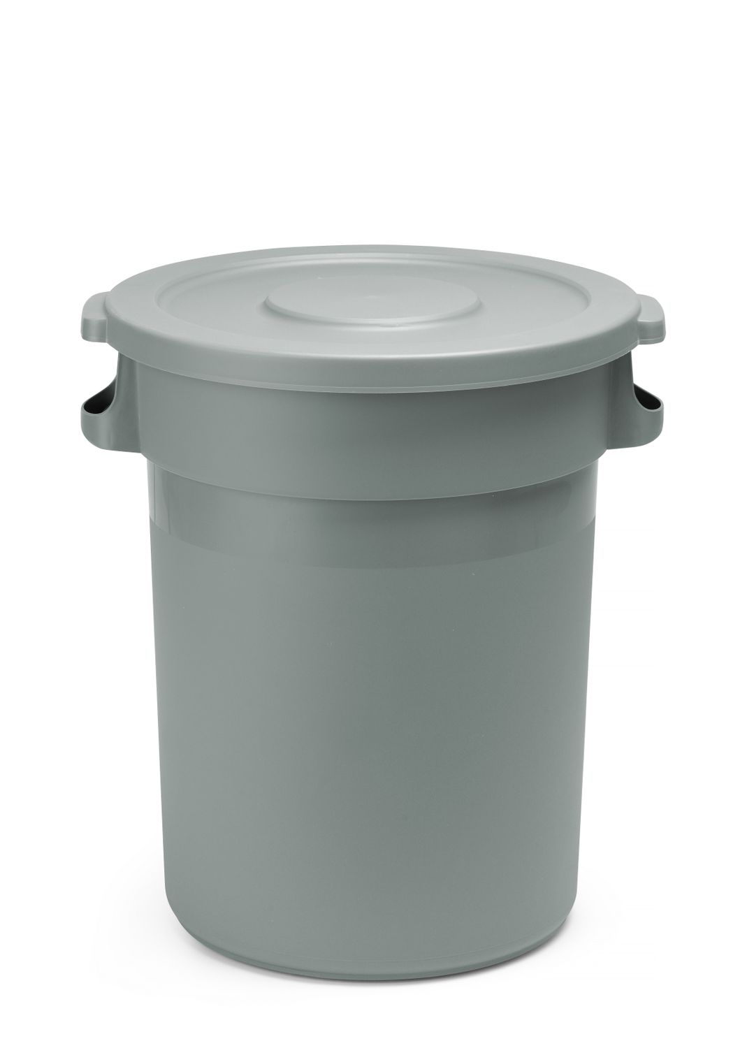 Kontejner 120 l, AmerBox, 80L, ø490x(H)620mm