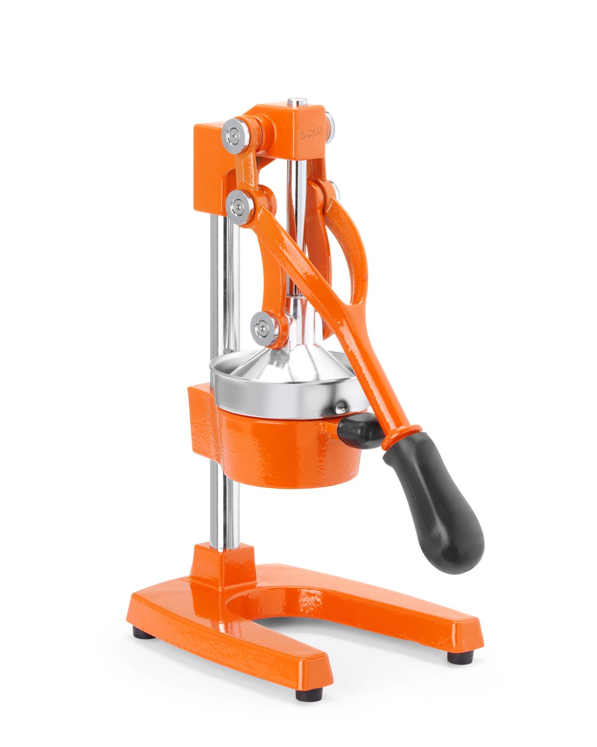 Lis na citrusy, Bar up, 225x180x(H)510mm