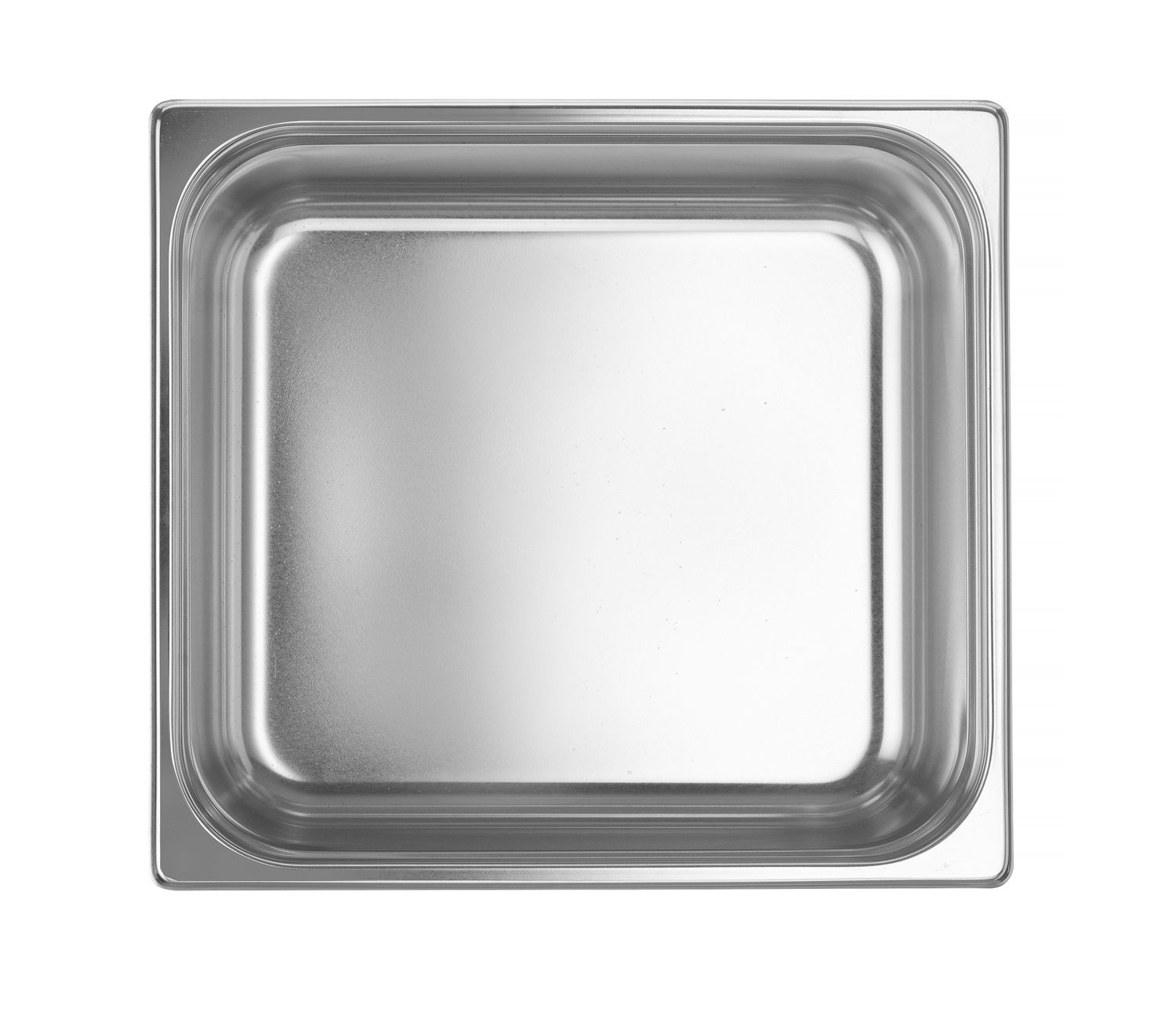 Kontejner GN 2/3, HENDI, Profi Line, GN 2/3, 13L, (H)150mm