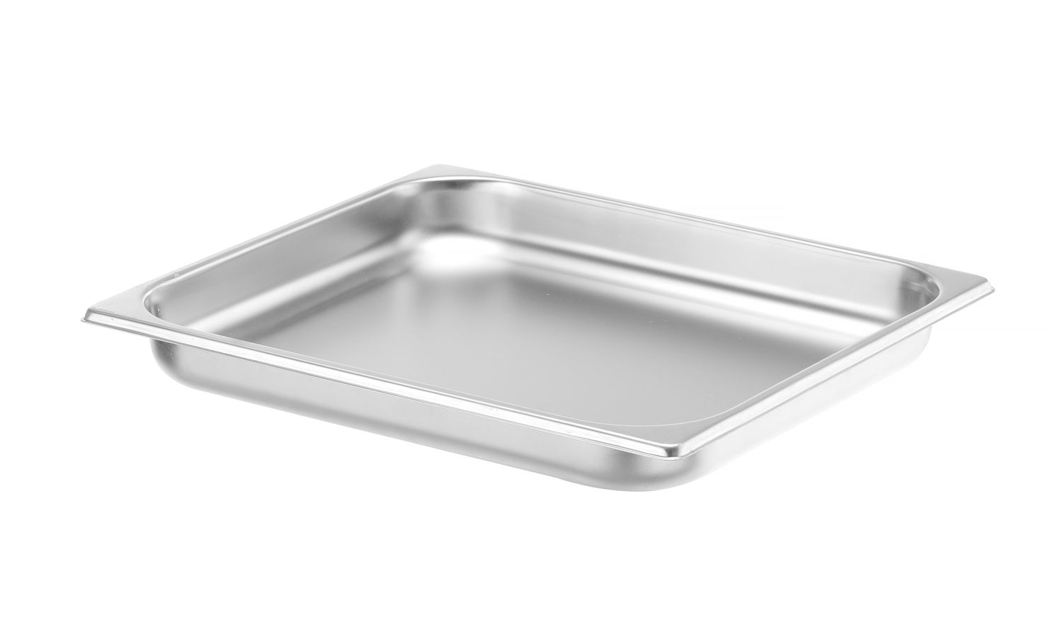 Kontejner GN 2/3, HENDI, Profi Line, GN 2/3, 3L, (H)40mm
