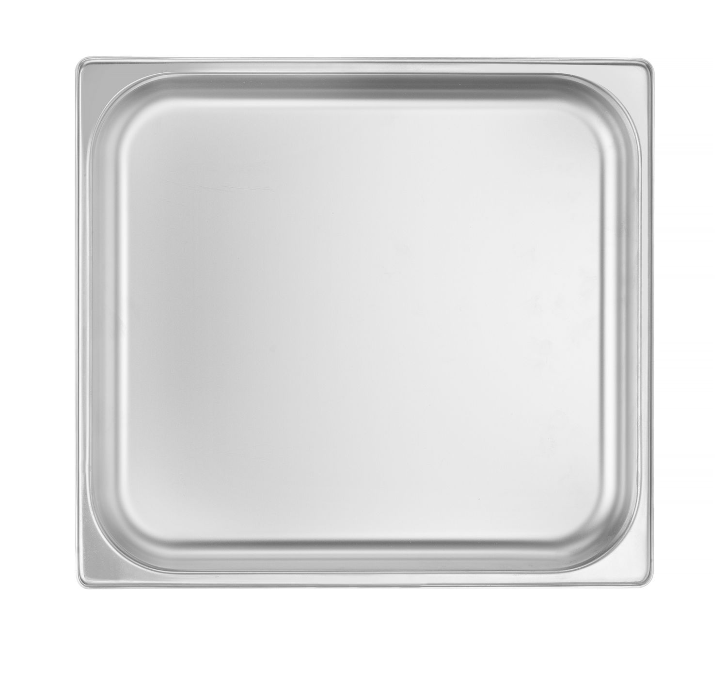 Kontejner GN 2/3, HENDI, Profi Line, GN 2/3, 3L, (H)40mm