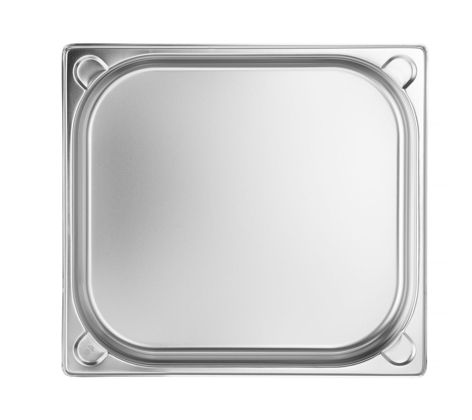 Kontejner GN 2/3, HENDI, Kitchen Line, GN 2/3, 3L, (H)40mm