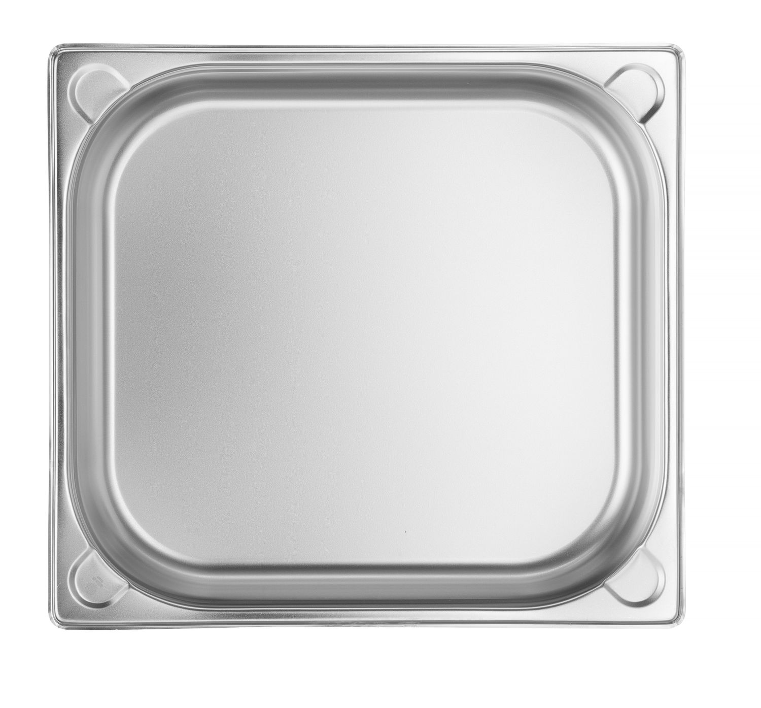 Kontejner GN 2/3, HENDI, Kitchen Line, GN 2/3, 5,5L, (H)65mm