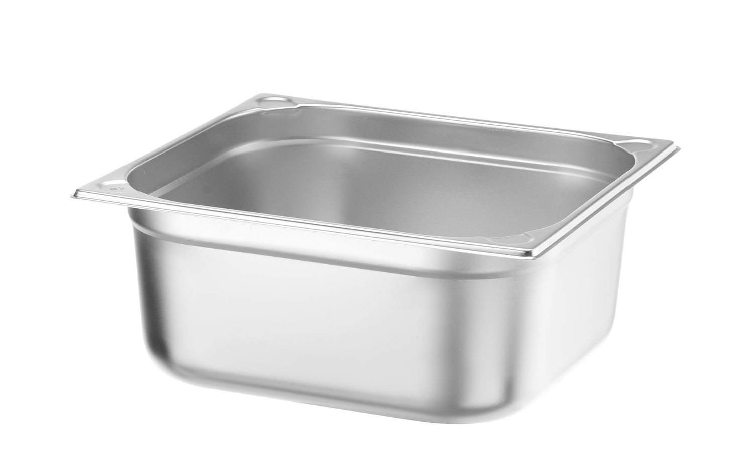 Kontejner GN 2/3, HENDI, Kitchen Line, GN 2/3, 13L, (H)150mm