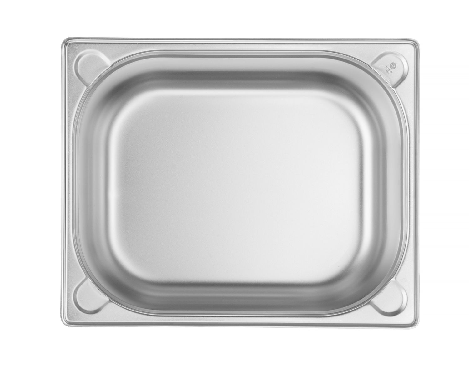 Kontejner GN 1/2, HENDI, Kitchen Line, GN 1/2, 9,5L, (H)150mm