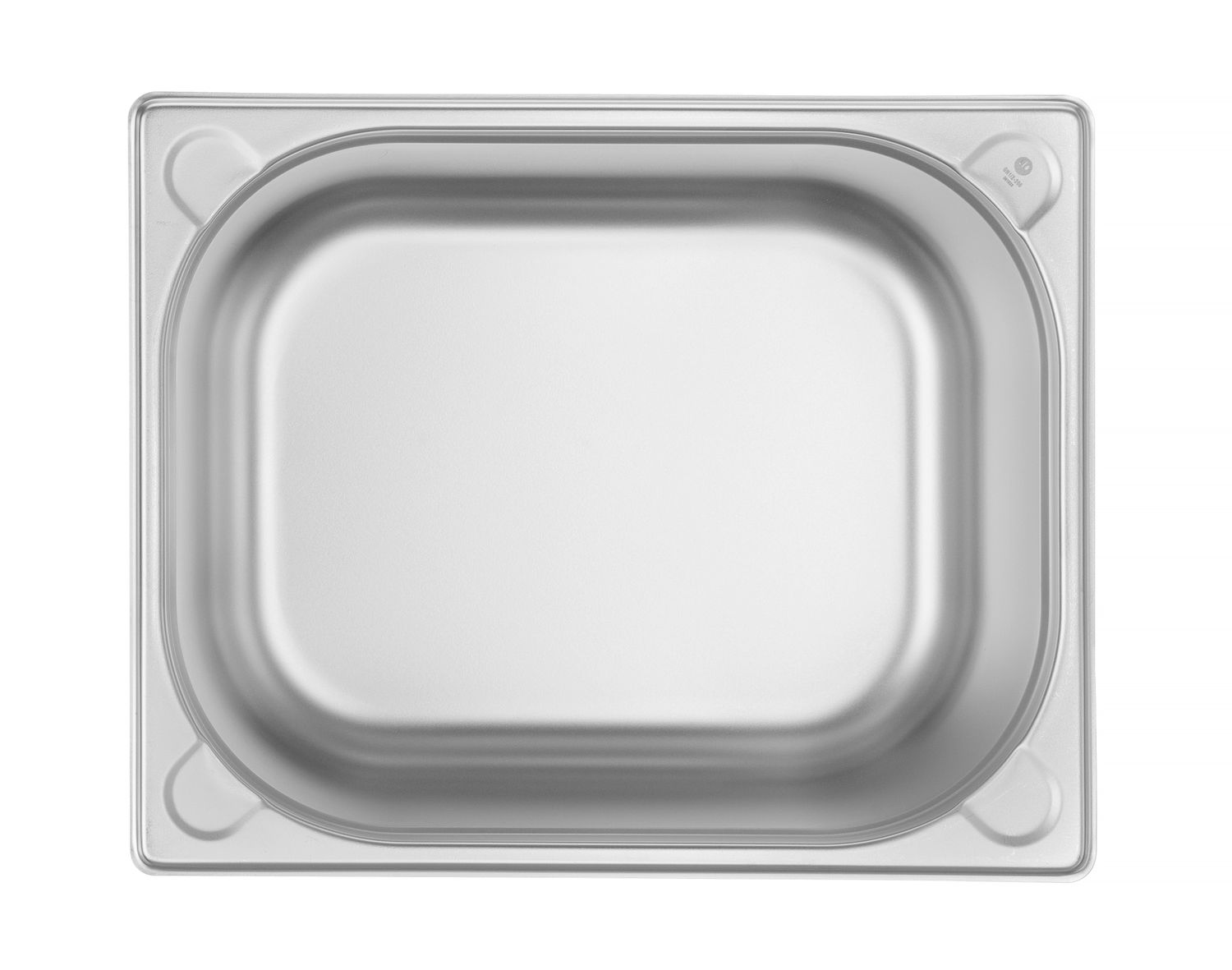 Kontejner GN 1/2, HENDI, Kitchen Line, GN 1/2, 12,5L, (H)200mm