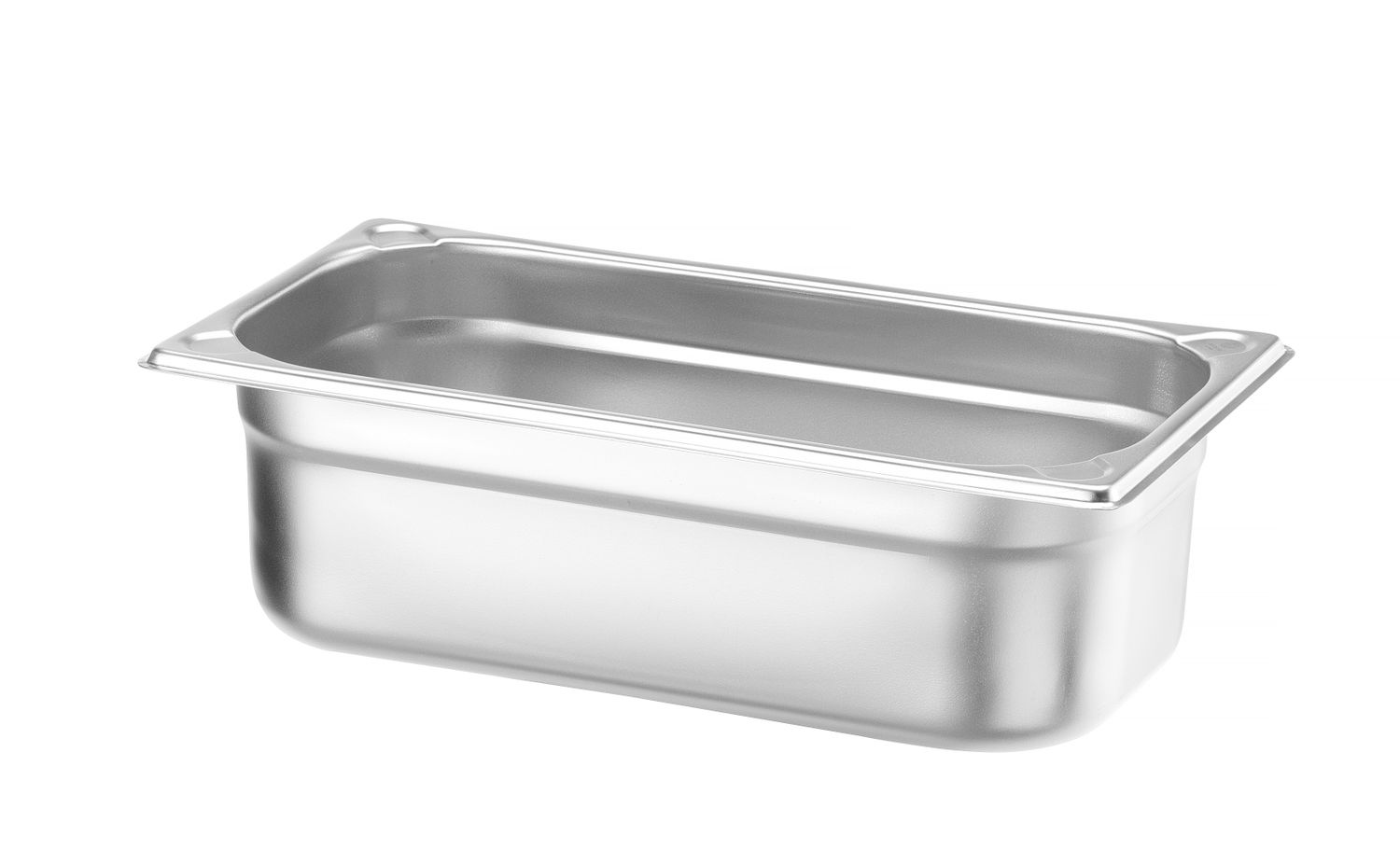 Kontejner GN 1/3, HENDI, Kitchen Line, GN 1/3, 4L, (H)100mm