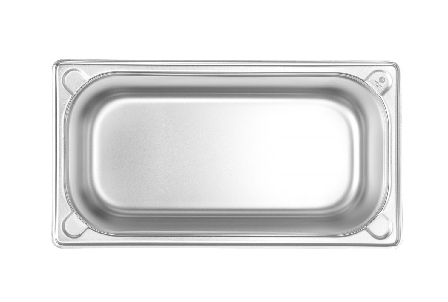 Kontejner GN 1/3, HENDI, Kitchen Line, GN 1/3, 5,7L, (H)150mm