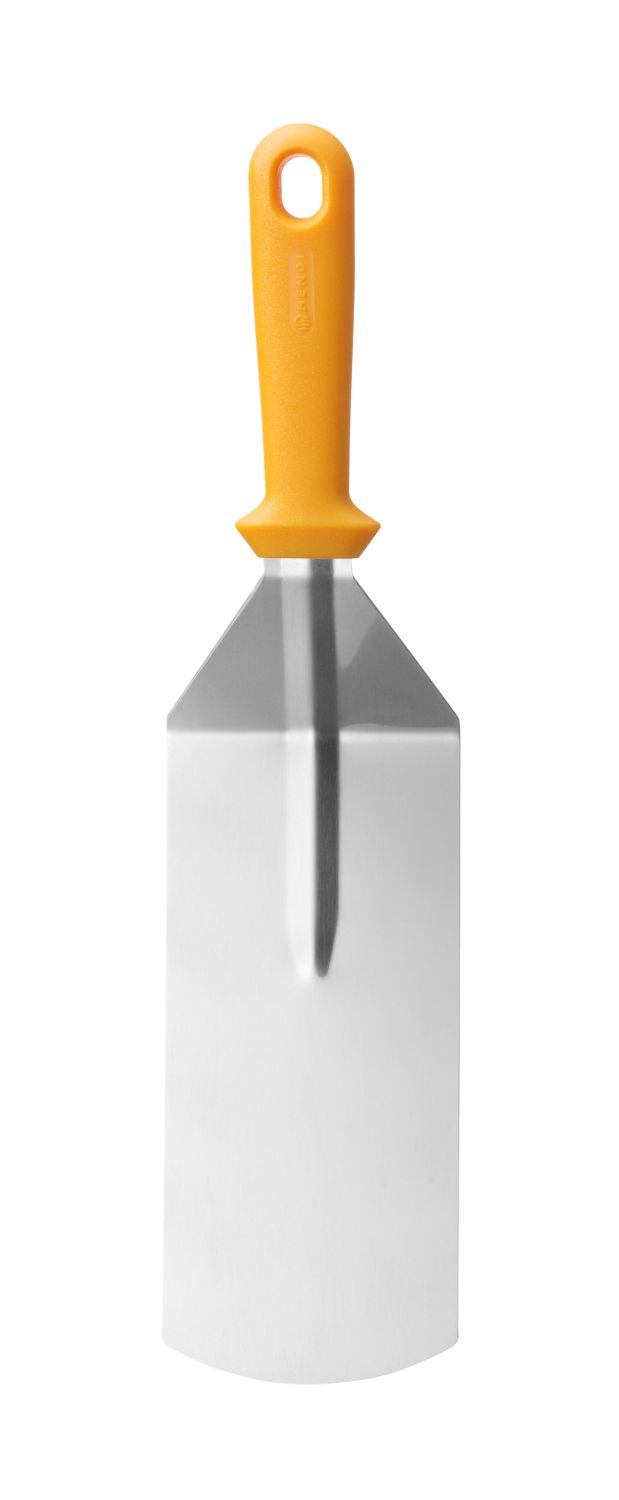 Špachtle na pizzu, Lilly Codroipo, (L)370mm