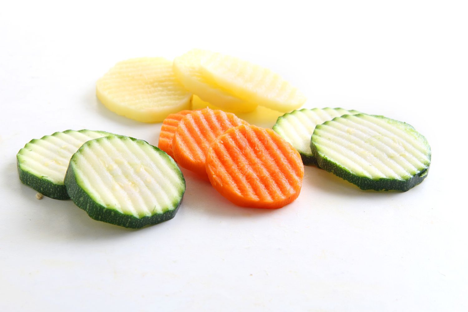 Ozdobný nůž, HENDI, (L)200mm