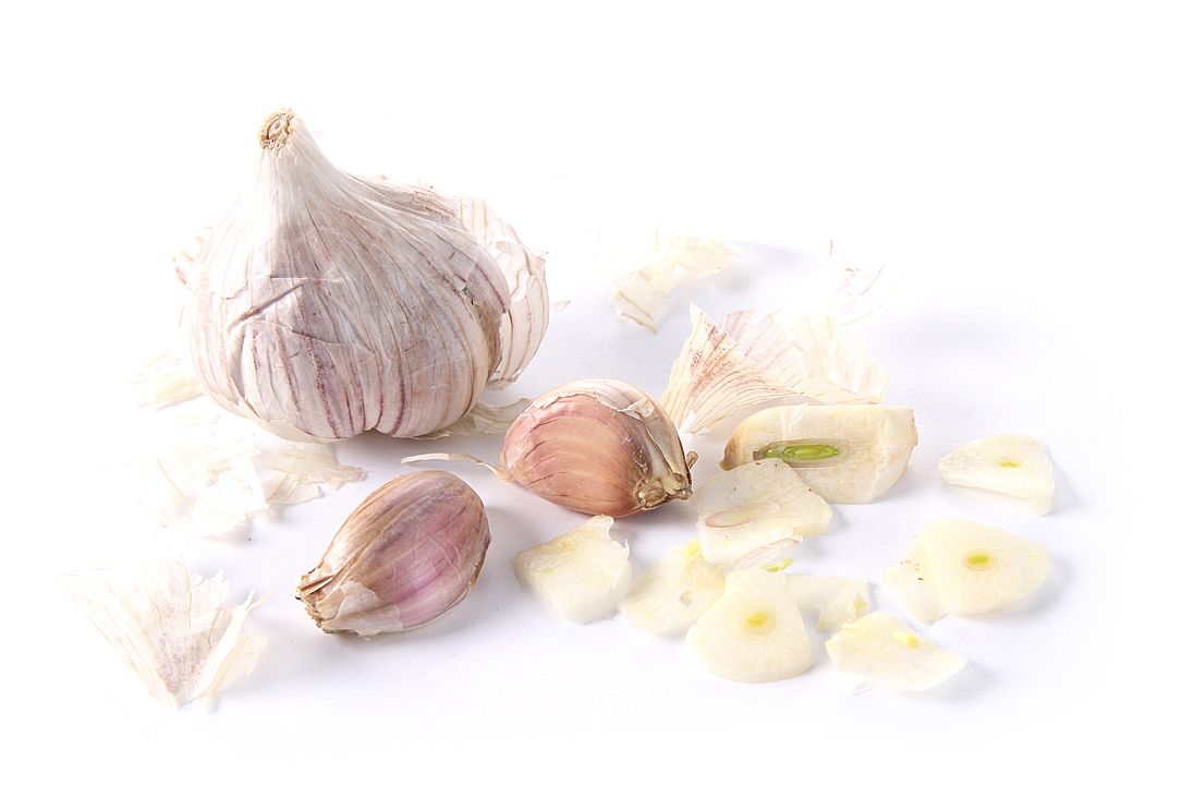 Struhadlo s rukojetí, HENDI, plátky, 65x330mm