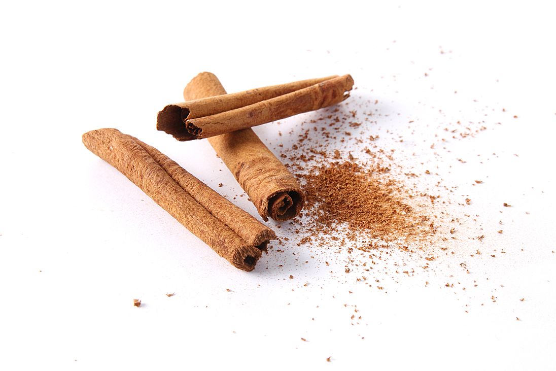 Struhadlo s rukojetí, HENDI, jemné, Černá, 35x405mm