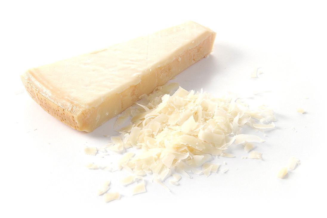 Struhadlo s rukojetí, HENDI, stuha, Černá, 35x410mm