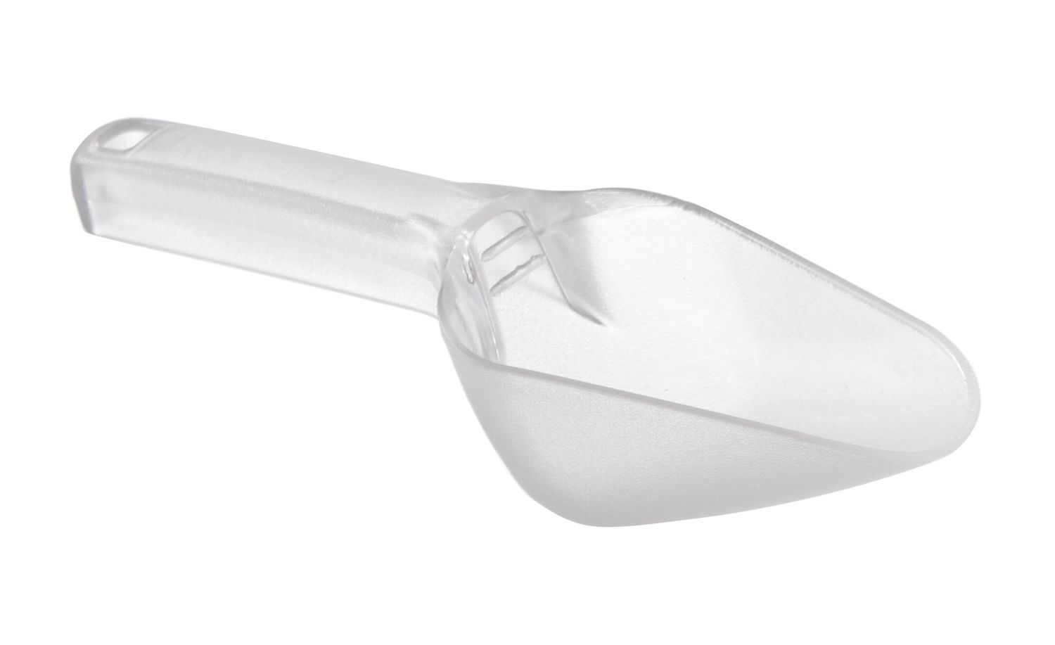 Nádoba na led 110 l, HENDI, 110L, 585x800x(H)745mm