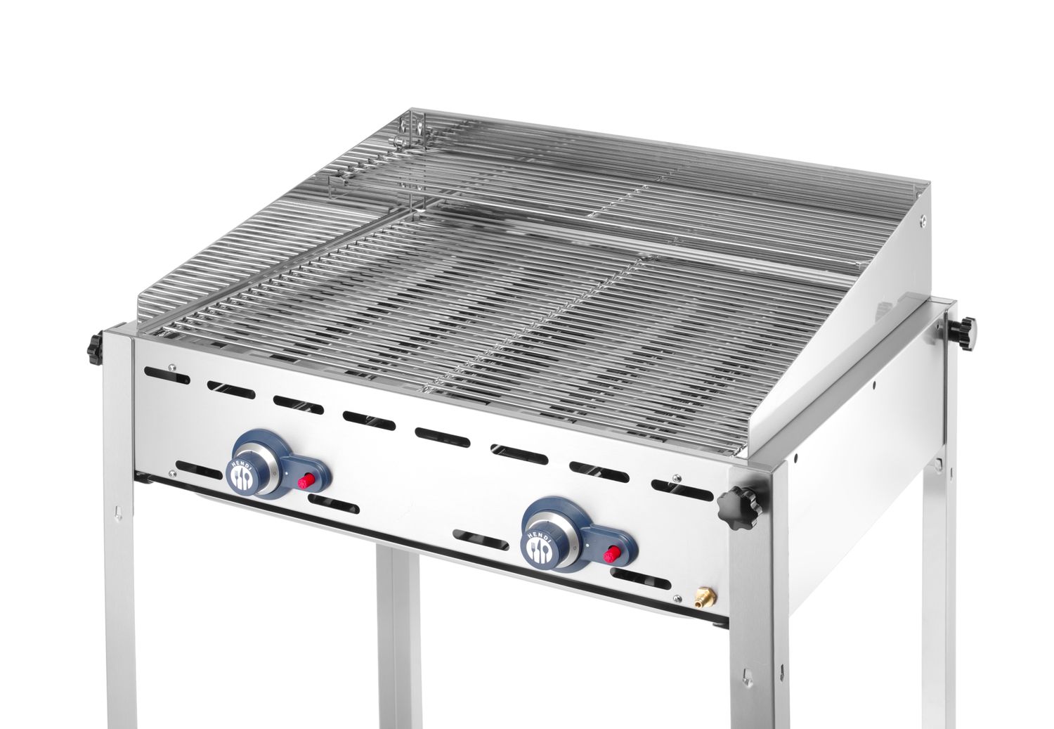 Rošt, HENDI, GN 1/1, 325x530mm