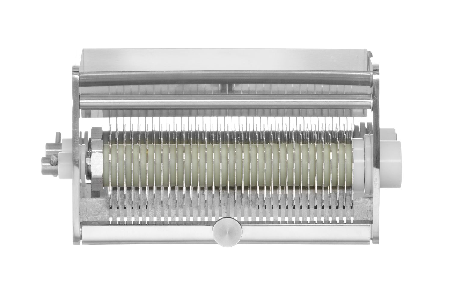 Elektrický tenderizér na maso, HENDI, 230V/350W, 514x224x(H)430mm