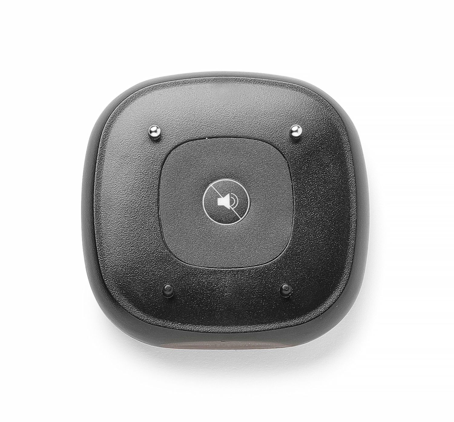 Restaurační pagery - sada 10 ks., HENDI, 80x80x(H)100mm