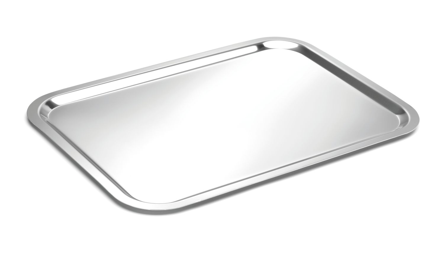 Chladicí přihrádka displeje, HENDI, 430x290x(H)150mm