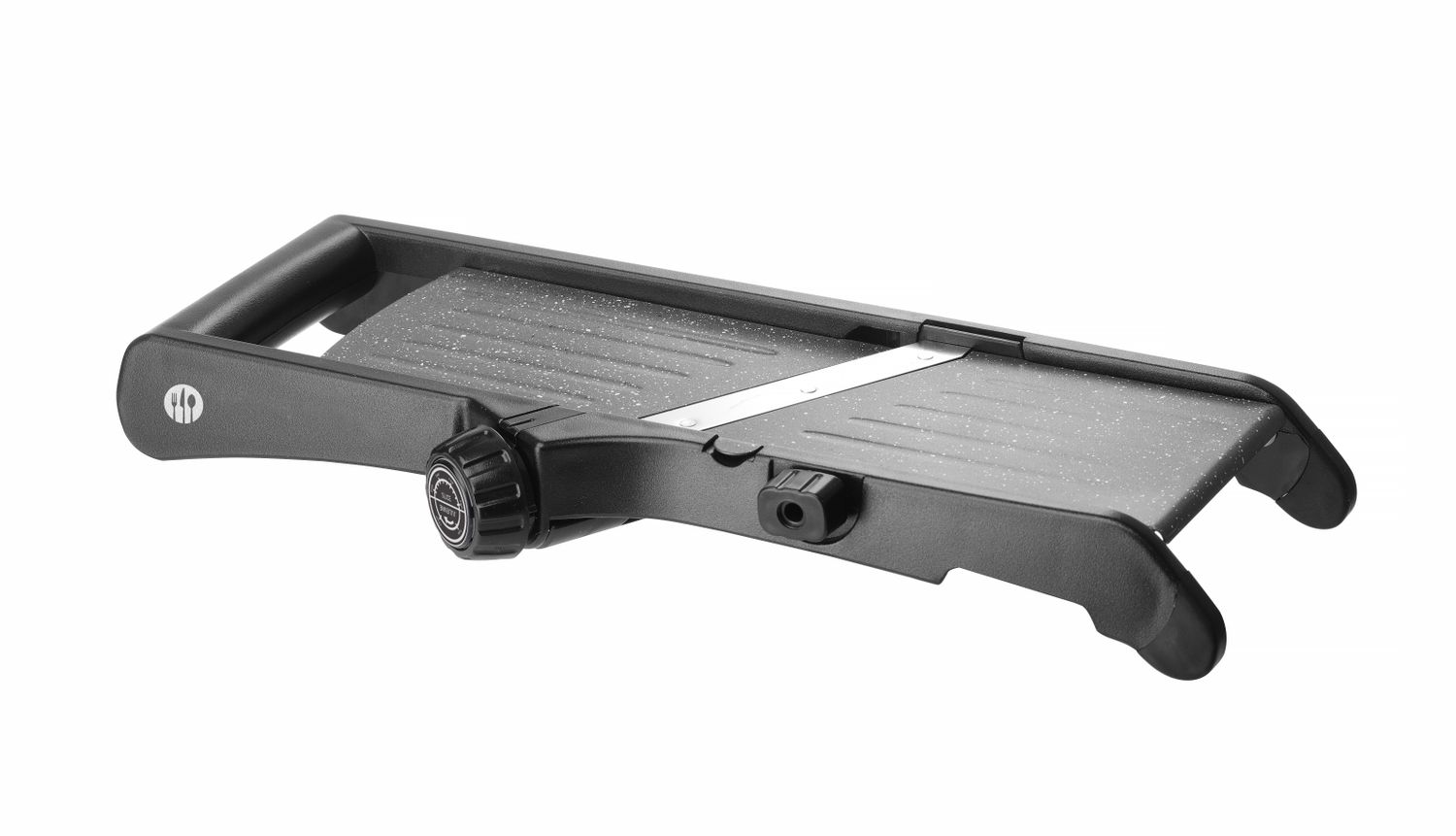 Samurai Japonská mandolína, HENDI, 395x165x(H)115mm