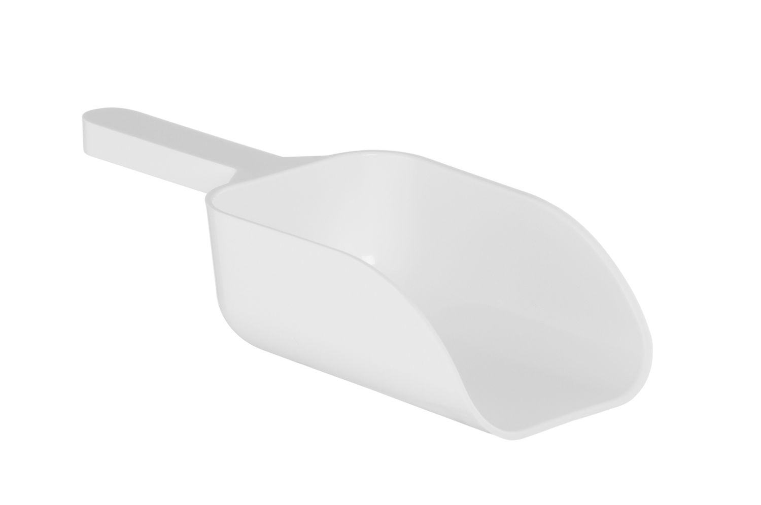 Ledový stroj, Arktic, 230V/120W, 320x400x(H)575mm