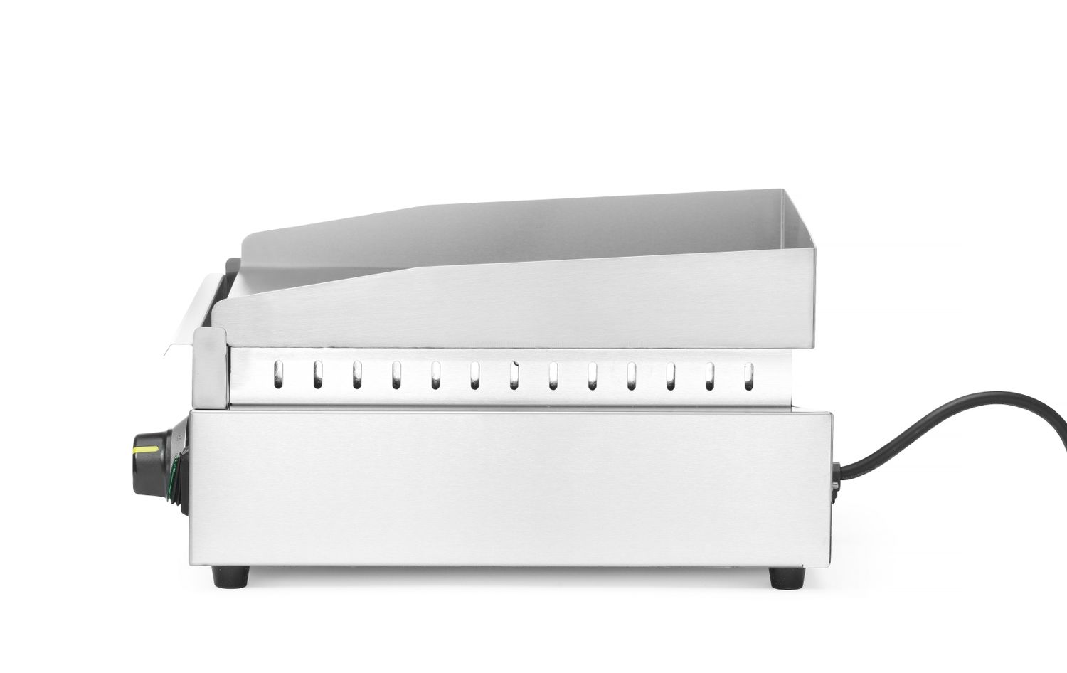 Mřížka, HENDI, Kitchen Line, 220-240V/2000W, 326x445x(H)225mm