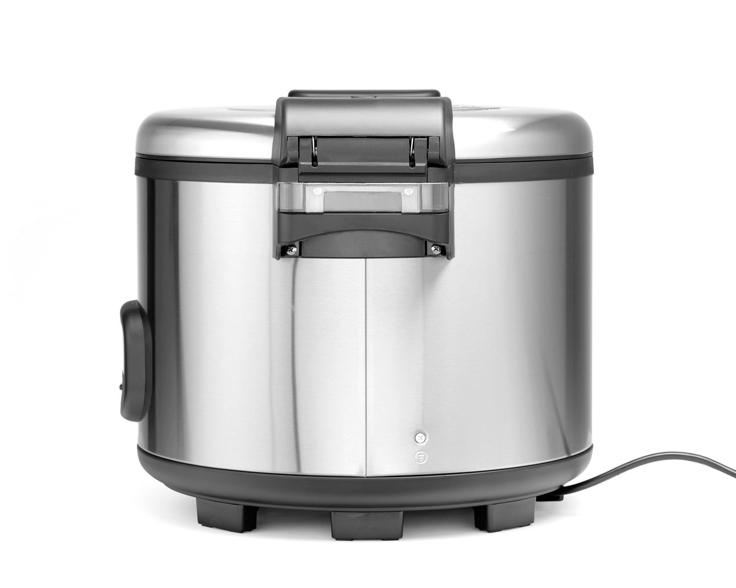 Rýžovar, Profi Line, obj. 5,4 l, HENDI, Profi Line, 5,4L, 230V/1950W, 513x422x(H)775mm