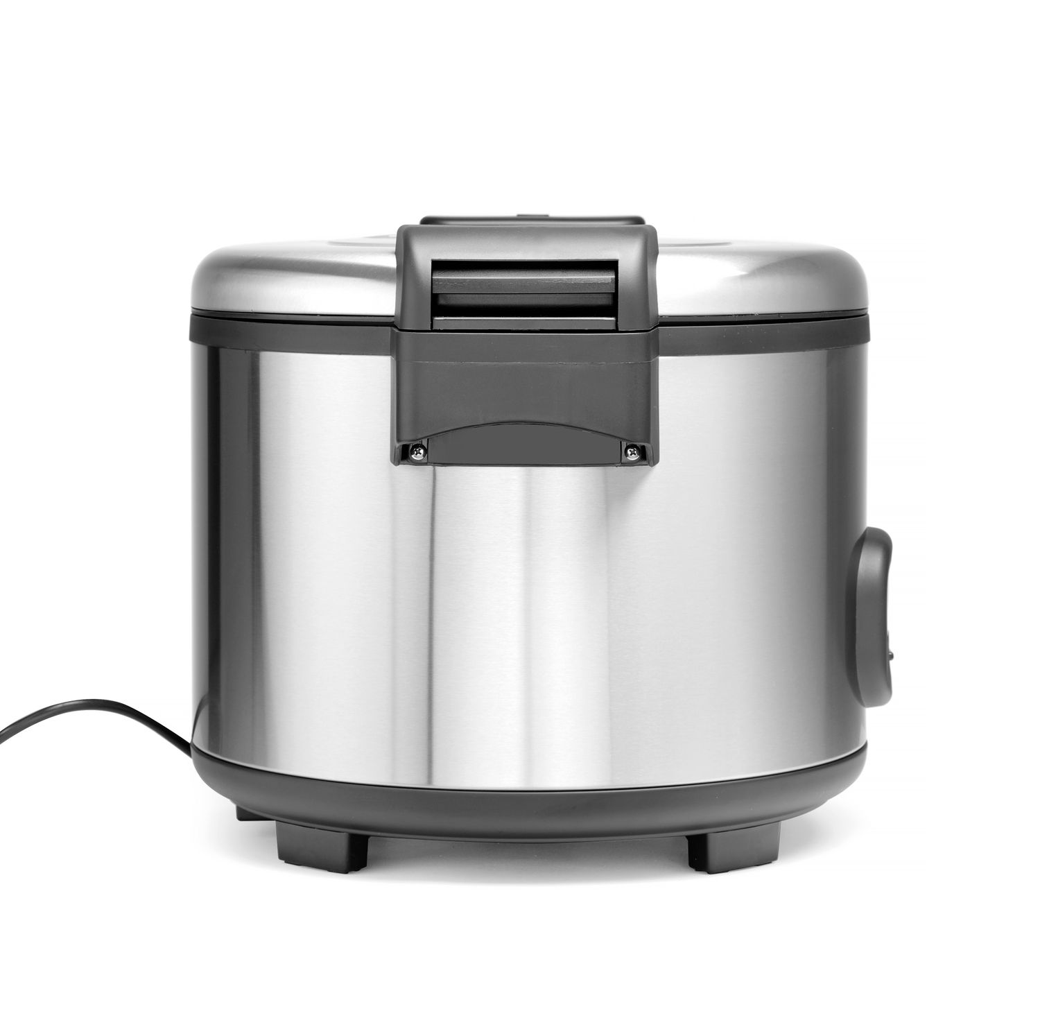 Rýžovar, Profi Line, obj. 5,4 l, HENDI, Profi Line, 5,4L, 230V/1950W, 513x422x(H)775mm