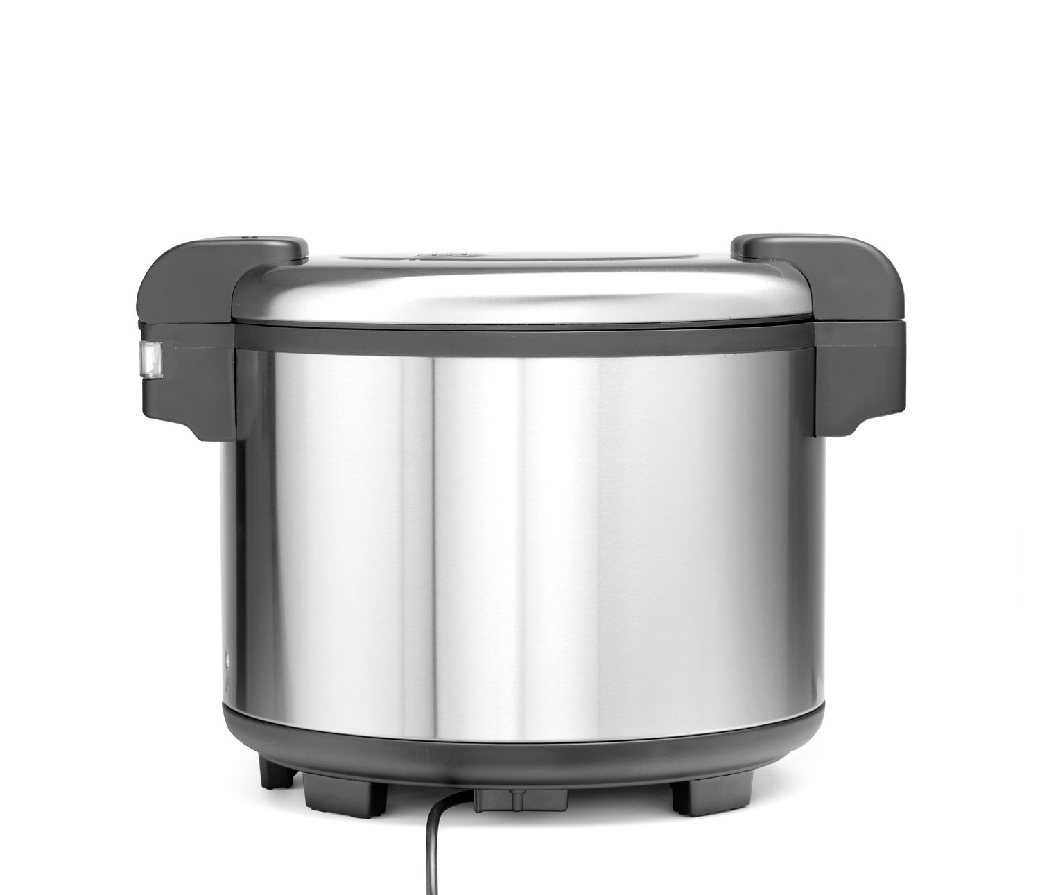 Rýžovar, Profi Line, obj. 5,4 l, HENDI, Profi Line, 5,4L, 230V/1950W, 513x422x(H)775mm