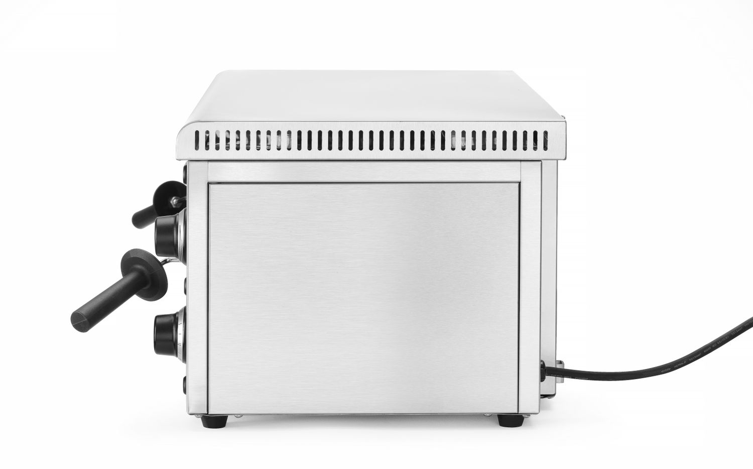 Salamandr GN 1/1, HENDI, 220-240V/2850W, 770x485x(H)305mm