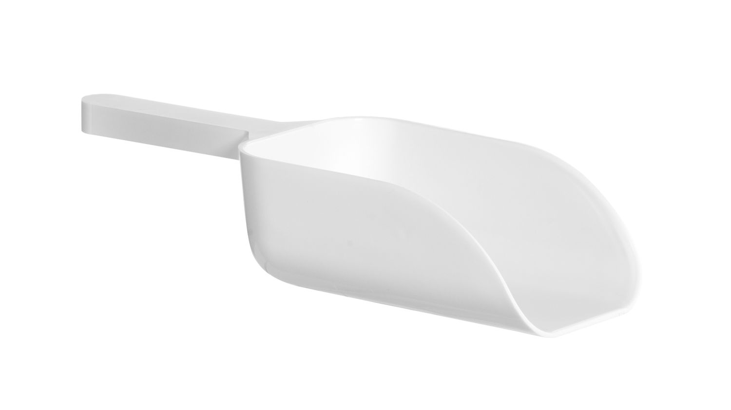 Výrobník ledu Bullet , Arktic, 220-240V/100W, 242x358x(H)328mm