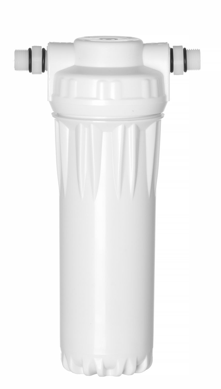 Výrobník kostek ledu, Arktic, 220V/260W, 380x520x(H)637mm