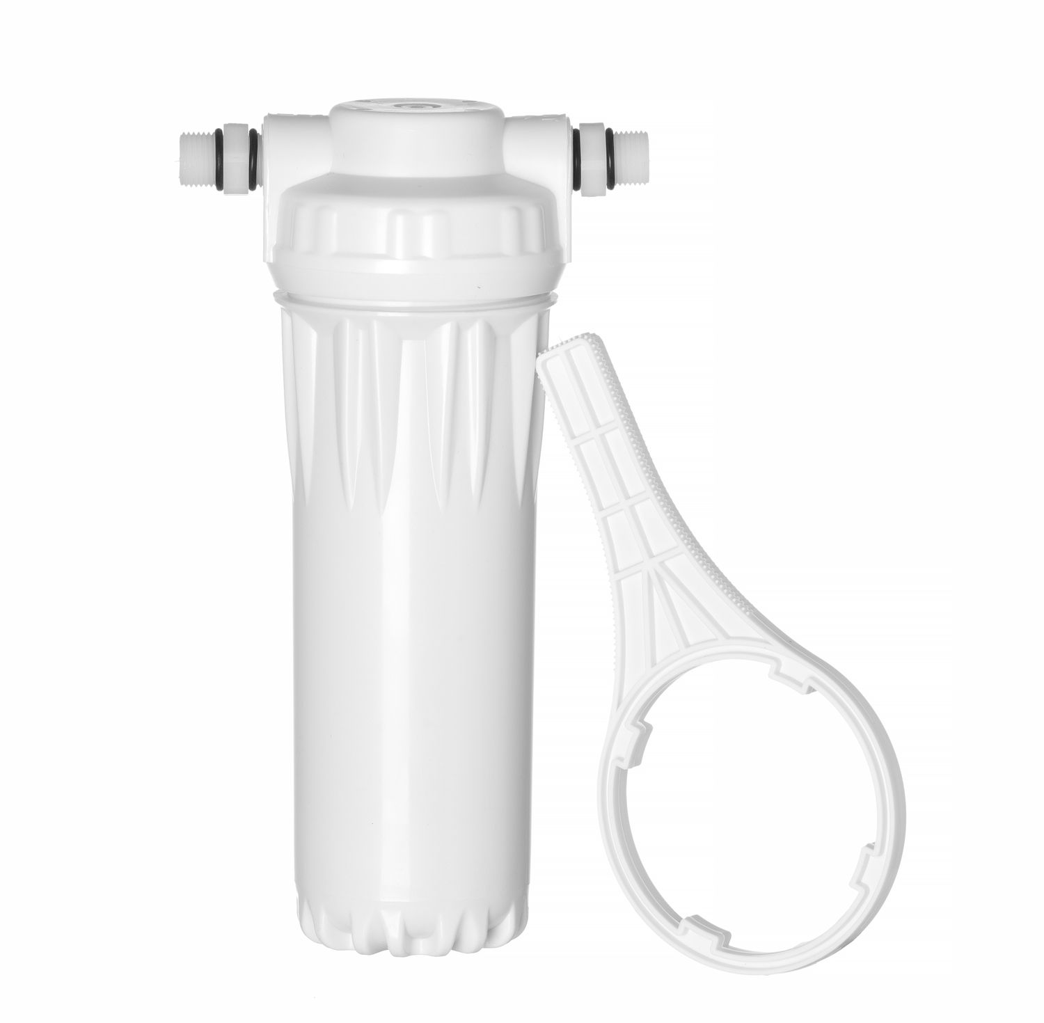 Výrobník kostek ledu, Arktic, 220V/260W, 380x520x(H)637mm